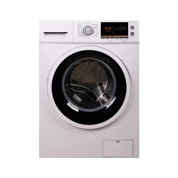 Стиральная машина Comfee MFC60-ES1201 flexmag.md