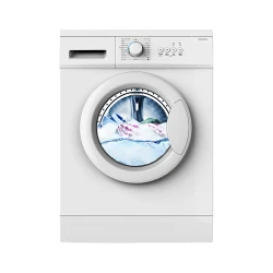 Стиральная машина Comfee MFE50-S804 flexmag.md