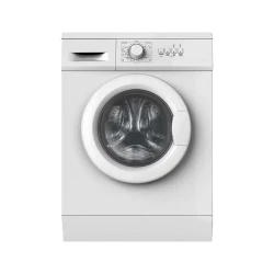 Стиральная машина Comfee MFE60-S1004S flexmag.md