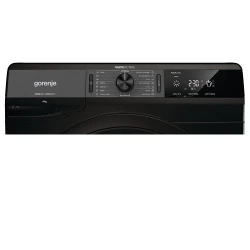 Стирально-сушильная машина Gorenje DE 82 ILB-G flexmag.md