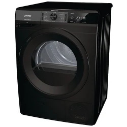 Стирально-сушильная машина Gorenje DE 82 ILB-G flexmag.md