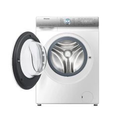 Masina de spalat rufe cu uscator Hisense WDQR1014EVAJM flexmag.md