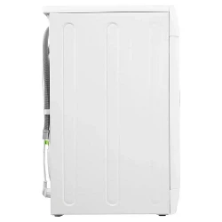 Masina de spalat rufe cu uscator Indesit EWDE 71280 flexmag.md
