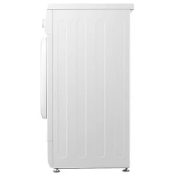 Стиральная машина с сушилкой LG F1296CDS0 flexmag.md