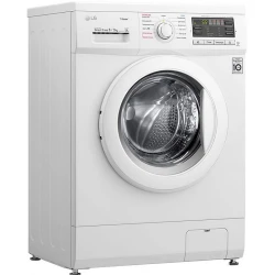 Стиральная машина с сушилкой LG F1296CDS0 flexmag.md
