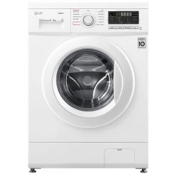 Стиральная машина с сушилкой LG F1296CDS0 flexmag.md