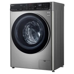 Стирально-сушильная машина LG F2T5HG2S flexmag.md