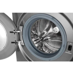Стирально-сушильная машина LG F2T5HG2S flexmag.md