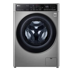 Стирально-сушильная машина LG F2T5HG2S flexmag.md