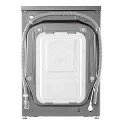 Стирально-сушильная машина LG F2T5HG2S flexmag.md