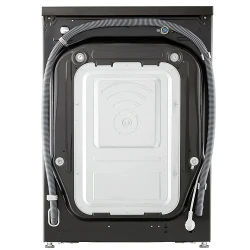 Masina de spalat rufe cu uscator LG F4T9RC9P flexmag.md