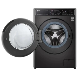Masina de spalat rufe cu uscator LG F4T9RC9P flexmag.md
