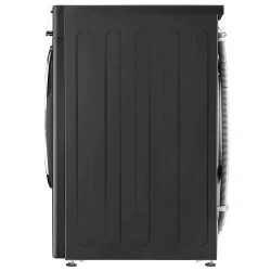 Masina de spalat rufe cu uscator LG F4T9RC9P flexmag.md