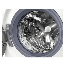 Masina de spalat rufe cu uscator LG F4V5VG0W flexmag.md