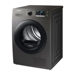 Стиральная машина с сушилкой Samsung DV90TA040AX-LE flexmag.md