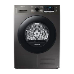 Masina de spalat rufe cu uscator Samsung DV90TA040AX-LE flexmag.md