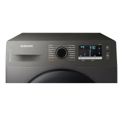 Стиральная машина с сушилкой Samsung DV90TA040AX-LE flexmag.md