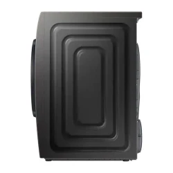 Стиральная машина с сушилкой Samsung DV90TA040AX-LE flexmag.md