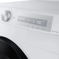 Стирально-сушильная машина Samsung WD10T634DBH-S7 flexmag.md