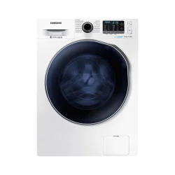 Masina de spalat rufe cu uscator Samsung WD70J5A10AW LE flexmag.md