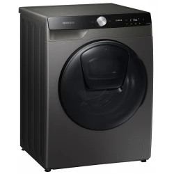 Стиральная машина с сушкой Samsung WD90T754DBX flexmag.md
