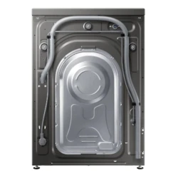 Стиральная машина с сушкой Samsung WD90T754DBX flexmag.md