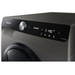 Стиральная машина с сушкой Samsung WD90T754DBX flexmag.md