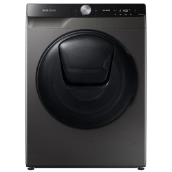 Masina de spalat rufe cu uscator Samsung WD90T754DBX flexmag.md