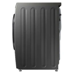 Стиральная машина с сушкой Samsung WD90T754DBX flexmag.md