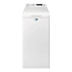 Masina de spalat rufe Electrolux EW2TN5261FE, 6kg, Alb flexmag.md