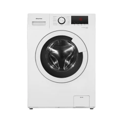 Masina de spalat rufe Electrolux EW6F528S flexmag.md
