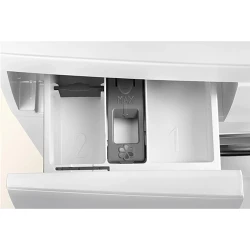 Masina de spalat rufe Electrolux EW6SN0506OP flexmag.md