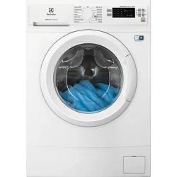 Masina de spalat rufe Electrolux EW6SN0506OP flexmag.md