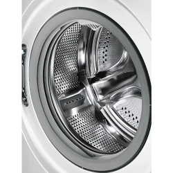 Masina de spalat rufe Electrolux EW6SN0506OP flexmag.md