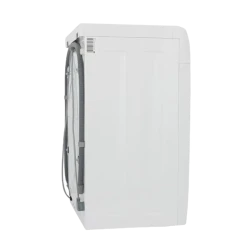 Masina de spalat rufe Electrolux EW6SN427WI, 7kg, Alb flexmag.md