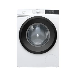 Masina de spalat rufe Gorenje W1E 72S3 flexmag.md