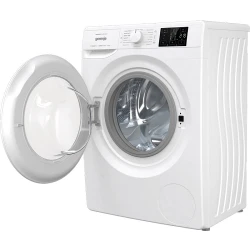 Стиральная машина Gorenje W1NEI72SBS flexmag.md