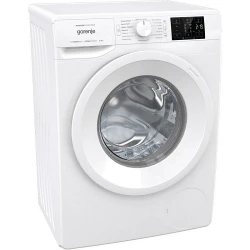 Стиральная машина Gorenje W1NEI72SBS flexmag.md
