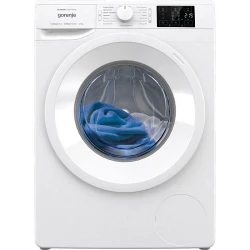 Стиральная машина Gorenje W1NEI72SBS flexmag.md