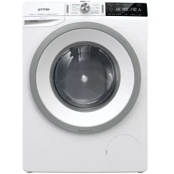 Masina de spalat rufe Gorenje WA 74S3S flexmag.md
