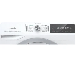 Стиральная машина Gorenje WA926 flexmag.md