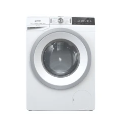 Masina de spalat rufe Gorenje WA926 flexmag.md