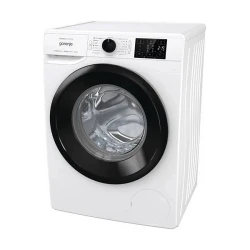 Стиральная машина Gorenje WNEI 84 BS flexmag.md