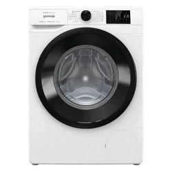 Masina de spalat rufe Gorenje WNEI 84 BS flexmag.md