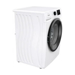 Стиральная машина Gorenje WNEI 84 BS flexmag.md