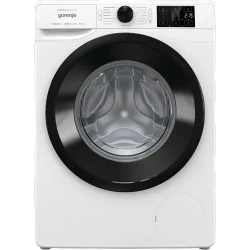 Masina de spalat rufe Gorenje WNEI94BS flexmag.md