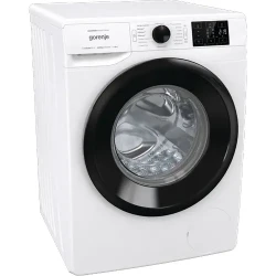 Masina de spalat rufe Gorenje WNEI94BS flexmag.md