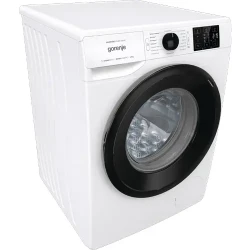 Masina de spalat rufe Gorenje WNEI94BS flexmag.md