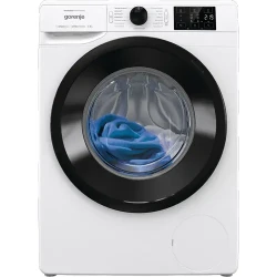 Masina de spalat rufe Gorenje WNEI94BS flexmag.md
