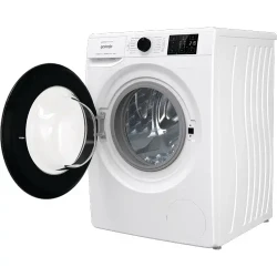 Masina de spalat rufe Gorenje WNEI94BS flexmag.md
